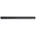 DJI Matrice 600 Series Aircraft Arm Carbon Tube