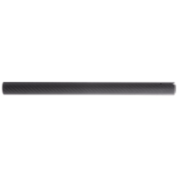 DJI Matrice 600 Series Aircraft Arm Carbon Tube