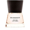 Burberry Touch for Women EDP 30ml spray