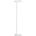 Safety 1st 7cm Extension for Easy Close Grille