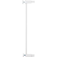 Safety 1st 7cm Extension for Easy Close Grille