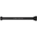 Ribble Hybrid AL Trail Rear Thru Axle