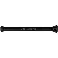 Ribble Hybrid AL Trail Rear Thru Axle