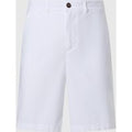 North Sails - Bermuda chino FreedomNorth SailsWhite34