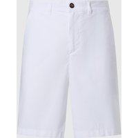 North Sails - Bermuda chino FreedomNorth SailsWhite34
