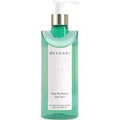 BULGARI Au The Vert 300 ml Shower gel Profumato