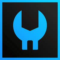 MAGIX PC Check & Tuning 2026