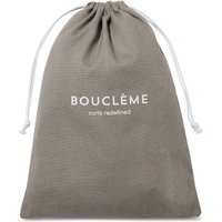 Canvas drawstring large