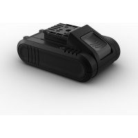 AirRAM 3 20V Battery