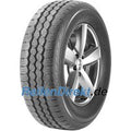 Maxxis CR966 Trailermaxx ( 195/50 R13C 104/101N )