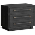 Adolfo Nightstand