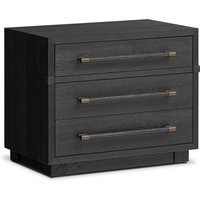 Adolfo Nightstand