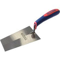 Spear and Jackson Bucket Trowel 7" 1/2"