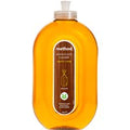 Method Squirt & Mop Wood Floor Cleaner - Almond - 739ml