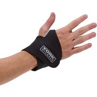 York Adjustable Wrist Support