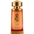 Paris Corner Khair Fusion Unisex Parfumolie â 25 ml