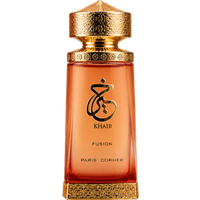 Paris Corner Khair Fusion Unisex Parfumolie â 25 ml