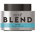 Keune Blend Hair Styling Glue 75ml