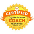 CBT Cognitive Behavioral Life Coach Certification