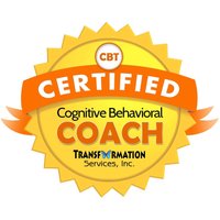 CBT Cognitive Behavioral Life Coach Certification