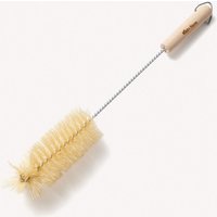 Bottle Brush - 500ml