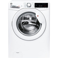 Hoover H3D4106TE 10kg / 6kg 1400 Spin Washer Dryer