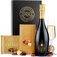 Prosecco &amp; Chocolates Gift Set