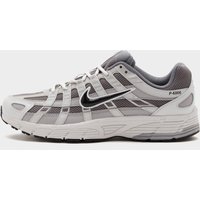 Nike P-6000 Herr, grå
