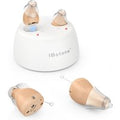 iBstone K19 Hearing Aids