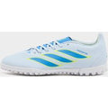 adidas Predator Club TF Junior, blauw