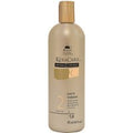 KeraCare Natural Textures Leave-in Conditioner odżywka bez spłukiwania 475 ml
