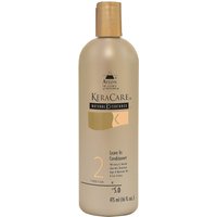 KeraCare Natural Textures Leave-in Conditioner odżywka bez spłukiwania 475 ml