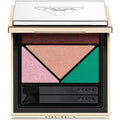Prada Dimensions Refillable Eyeshadow Palette 04 - Poetry
