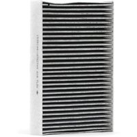 RIDEX Filtro abitacolo VW,SKODA,SEAT 424I0477 1S0819669 Filtro, aria abitacolo,Filtro antipolline