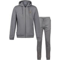 BERLIN 1000 TRACKSUIT