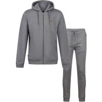 BERLIN 1000 TRACKSUIT