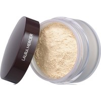 Laura Mercier Translucent Loose Setting Powder 29g (Various Shades) - Translucent