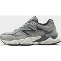 New Balance 9060, grå