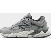 New Balance 9060, grå