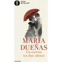 Un sorriso tra due silenzi