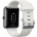 GTS5 Spare strap Ivory (Strap only)