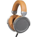 HiFiMAN Deva Headphones (Wired Edition)