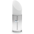 Diamond Stick