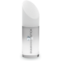 Diamond Stick