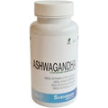 Aschwaganda 60 Caps voor de geestelijke ontspanning