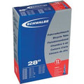 Schwalbe SV20 Extra Light 700c Inner Tube - 60mm700 x 18-23mm  - 700c x 18-25mm