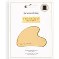 Revolution Pro Miracle Contouring Gua Sha