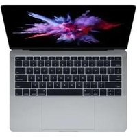 Apple MacBook Pro -  13"- Core i5 - 2.3GHz - 8 GB RAM - 128 GB SSD - Space Grey