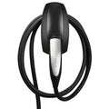 Lectron EV Charger Mount for Tesla | Cord Organizer