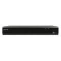 ESP 4 Channel Full HD 2TB DVR